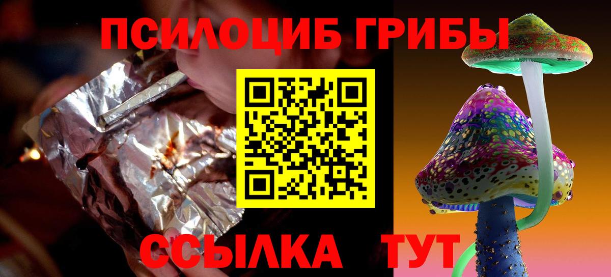 Псилоцибиновые грибы прущие грибы Кимры
